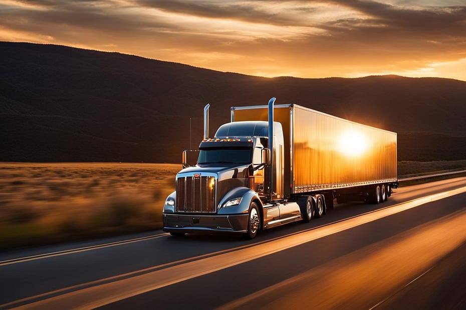 Understanding Regulations in Hot Shot Trucking