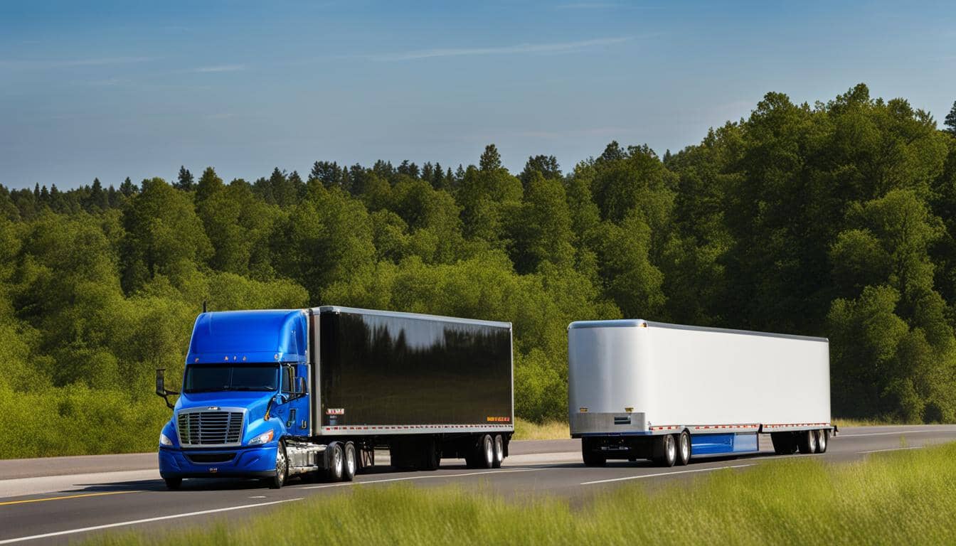 Understanding Hot Shot Trucking Insurance
