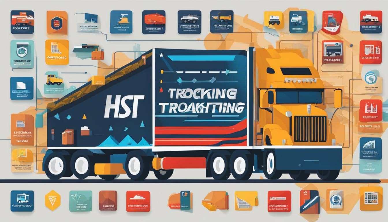 Understanding Load Board Platforms in Hot Shot Trucking