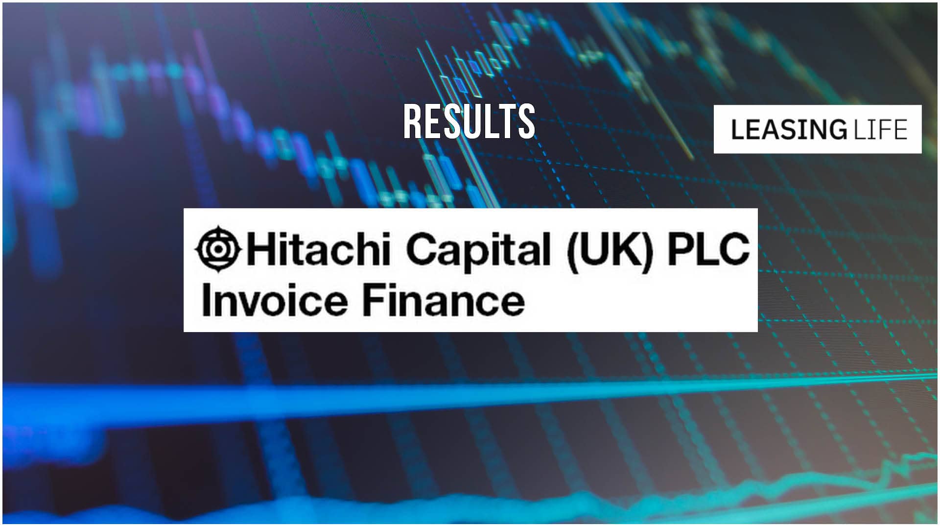 Hitachi Capital Invoice Finance