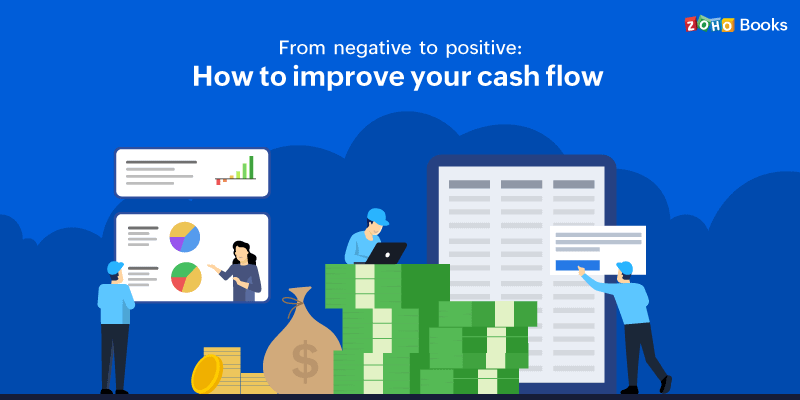 Sell Your Invoices for Cash